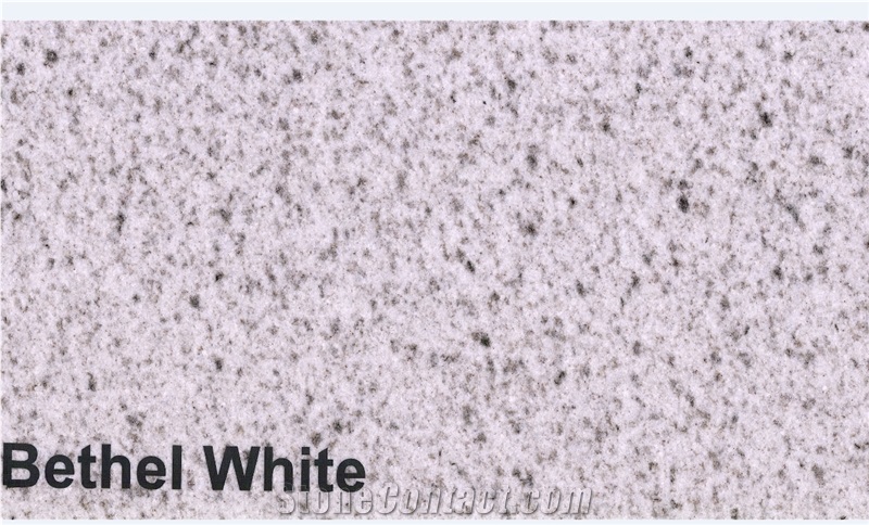 Bethel White Granite Tiles & Slabs, White Granite Tiles & Slabs Us