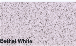 Bethel White Granite Tiles & Slabs, White Granite Tiles & Slabs Us