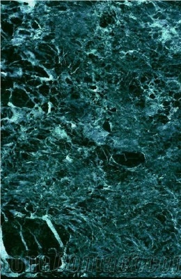 green tinos marble tiles & slabs, polished marble flooring tiles
