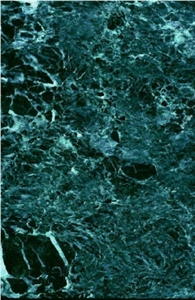 green tinos marble tiles & slabs, polished marble flooring tiles