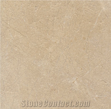 C.Cream Patinato Marble Tiles & Slabs, Beige Polished Marble, Flooring and Walling Tiles