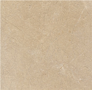 C.Cream Patinato Marble Tiles & Slabs, Beige Polished Marble, Flooring and Walling Tiles