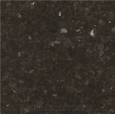 Labrador Gt Granite Tiles & Slabs, Brown Granite Polished Tiles, Flooring Tiles
