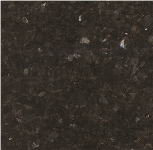 Labrador Gt Granite Tiles & Slabs, Brown Granite Polished Tiles, Flooring Tiles