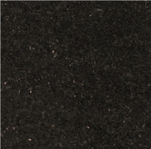 Star Galaxy Granite Tiles & Slabs, Black Polished Granite, Flooring and Walling