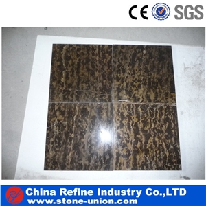 China Portoro Black Marble Slab Natural Stone,Golden Portoro Nero Marble Slabs,China Black and Gold Marble Slabs & Tiles