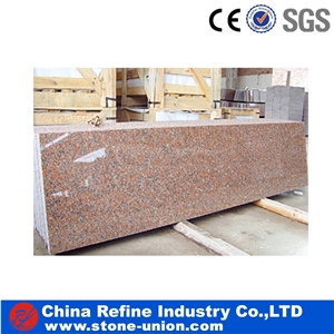 Chinese Cheap Red Granite Slabs, China Red Granite, Chinese Granite Stone Slab & Tile for Sale, Decorated Stone Wall Pannel Covering