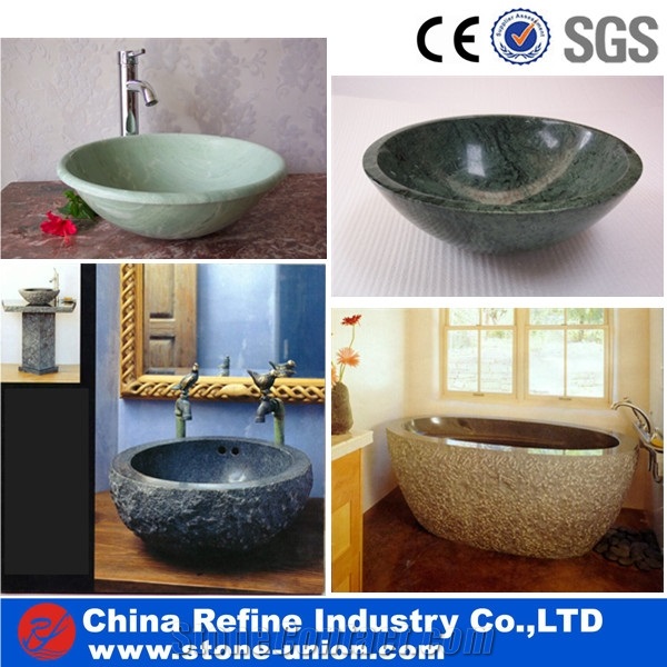 Chinese Granite Vanity Top,Granite Single Sink Bathroom Vanity Top,Vanity Top Wash Basin,Vanity Top with Bathroom Sink,Marble Bathroom Vanity Tops
