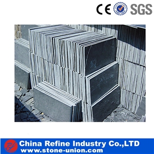 Chinese Suppliers Cheap Rusty Slate Flooring Tiles