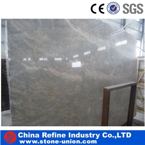 Green Cream Polished Marble Slab&Tile,Marble Floor Covering Tiles,Cheap Cream Marble Flag Slabs,Green Polished Marble
