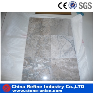 Green Cream Polished Marble Slab&Tile,Marble Floor Covering Tiles,Cheap Cream Marble Flag Slabs,Green Polished Marble