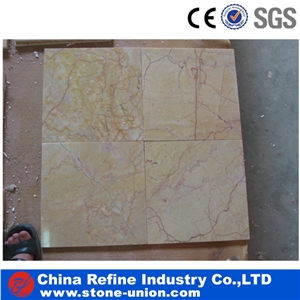 Guang Yellow Marble Slabs & Tiles, China Yellow Marble,Yellow Marble Floor Covering Tiles, Walling Tiles,Marble Wall,Floor Covering Tiles