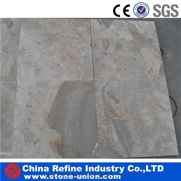 Picasso Gold Honed Marble Tile&Slab Grade a Indoor and Outdoor Decoration,Floor and Wall Tiles,Marble Floor Covering Tiles
