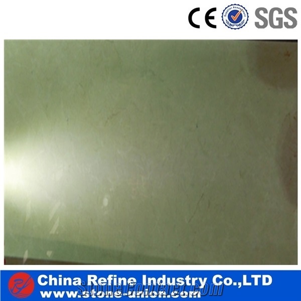 Xiangfei Beige Marble Slabs & Tiles, China Beige Marble,Marble Skirting,Marble Wall Covering Tiles,Marble Floor Covering Tiles