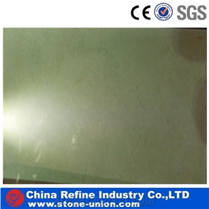 Xiangfei Beige Marble Slabs & Tiles, China Beige Marble,Marble Skirting,Marble Wall Covering Tiles,Marble Floor Covering Tiles