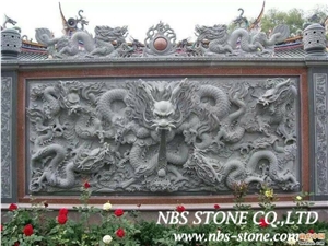 Bull Stone Animal Sculptures,Bull Stone Carving,Bull Stone Statue
