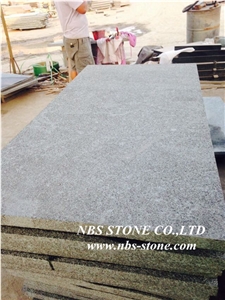 Forever Green Granite Slabs & Tiles, Granite Wall Tiles