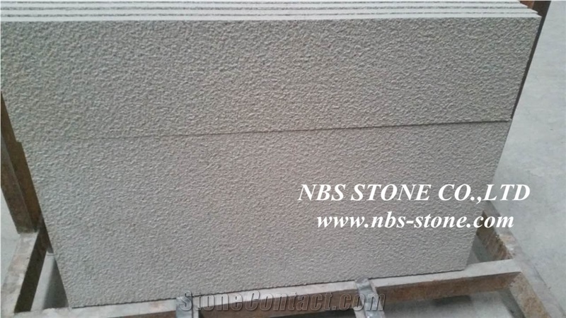Pearl Yellow Granite Slabs & Tiles, Granite Wall Tiles