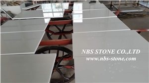 White Crystallized Stone Tile & Slab ,Crystalized Glass Stones