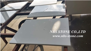 White Crystallized Stone Tile & Slab ,Crystalized Glass Stones