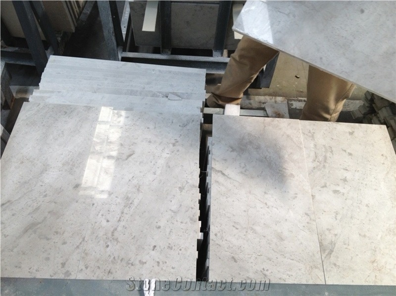 Abba Grey Tiles and Slabs Polished, Cheap as Well as High-Quality