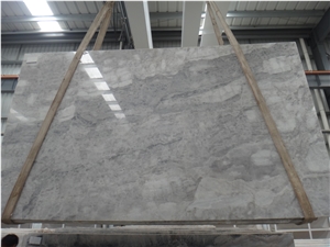 Abba Grey Tiles and Slabs Polished, Cheap as Well as High-Quality