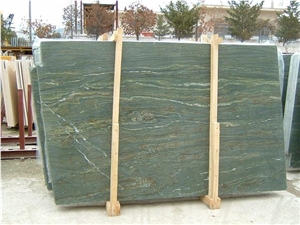 Green Wave Dolomite Tiles,Slabs Blocks in Stock