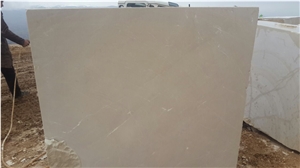New Royal Botticino Marble Big Slabs/Cut to Sizes/Blocks with More Competitive Price
