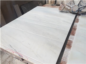Sivec Marble Slabs & Tiles