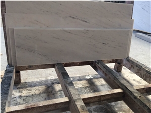 Sivec Marble Slabs & Tiles