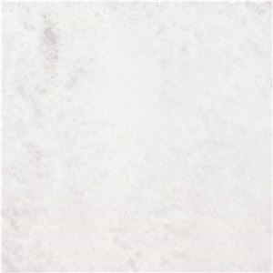 Manyas White Marble Tiles & Slabs, White Polished Tiles, Floor Tiles, Wall Tiles