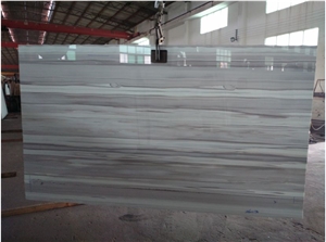 Grey Wood Grain Crystalized Stone Slabs & Tiles,Grey Nano Stone,China Grey Manmade Stone for Wall Panel,Crystalized Stone Marble Floor Covering,Counterop