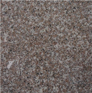 Chinese Cheep White Granite Tile and Slab, China White Granite f pic image