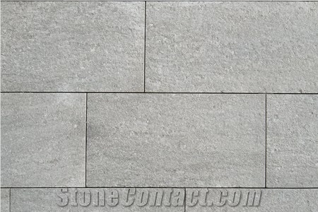 Soglio Granite Wall Tiles