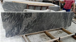 China Juparana Grey Granite Slabs & Tiles, Cheap China Juparana Granite Polished Random Slabs, Granite Floor Tiles