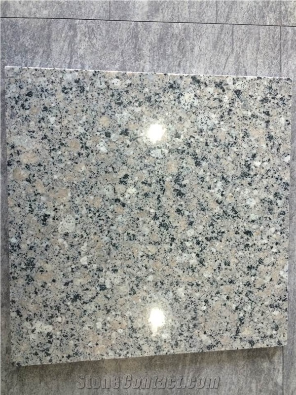 China Labrador Granite Tiles & Slabs, Blue Granite Floor Tiles, China Polished Granite Tiles