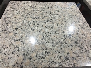 China Labrador Granite Tiles & Slabs, Blue Granite Floor Tiles, China Polished Granite Tiles