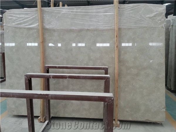 Grey Marble Bossy Grey Marble Big Slab Polished,Grey Decorative Marble with Low Price