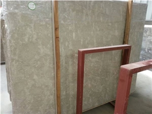 Grey Marble Bossy Grey Marble Big Slab Polished,Grey Decorative Marble with Low Price