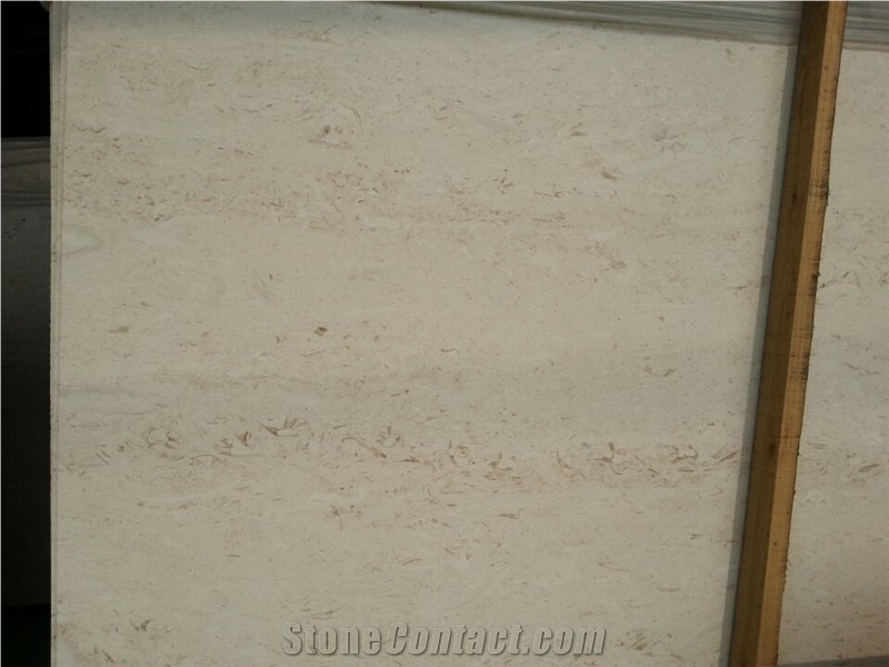 Moonlight Marble Polished Slabs & Tiles, Turkey Cheap Beige Color Marble for Wall and Floor, Beige Marble Polished Slabs