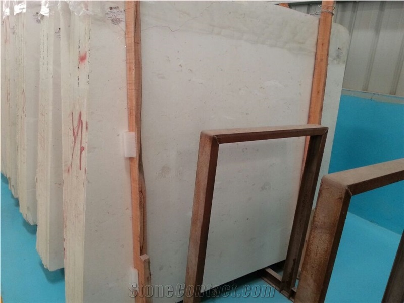 Moonlight Marble Polished Slabs & Tiles, Turkey Cheap Beige Color Marble for Wall and Floor, Beige Marble Polished Slabs