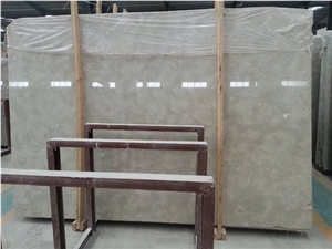 Natural Grey Marble Bossy Grey Marble Big Slab Polished Low Price, China Grey Marble