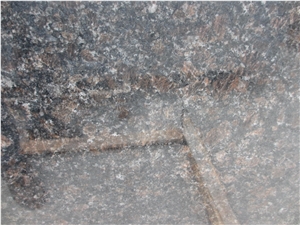Tan Brown Granite Slabs & Tiles, Cheap Indian Brown Granite Polished Random Slabs, Granite Floor Tiles