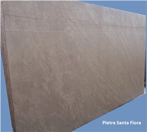 Pietra Santa Fiora Slabs & tiles, Santafiora brown Sandstone floor tiles, wall tiles 