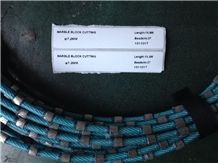 7.2mm Diamond Wire