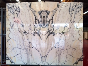 Arabescato Marble, Italy Marble, Marble Bookmatch, Transparent Marble, White Marble, Marble Pattern, Luxury Marble, Super White Marble, Marble Slabs, Marble Tiles, Interior Marble