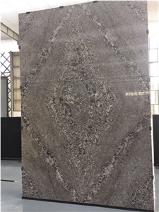 Bianco Antico Granite Covering,Slabs/Tile,Private Meeting Place,Top Grade Hotel Interior Decoration Project,New Material, High Quality,Best Price