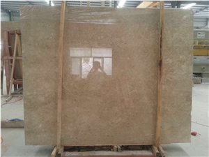 Cappuccino Marble for Slab Walling and Flooring New Materials High Quality