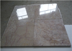Champagne Grey Marble Slabs & Tiles