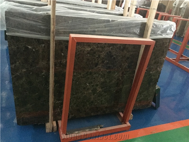 Emperador Dar Marble Tiles And Slab Polished Walling And Flooring Covering China Marble High Quality And Best Price Fast Delivery Welcome To Inquiry Stonecontact Com